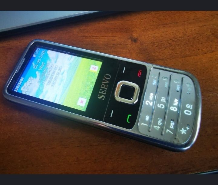 Telefon 4 sim Telefon 4 cartele