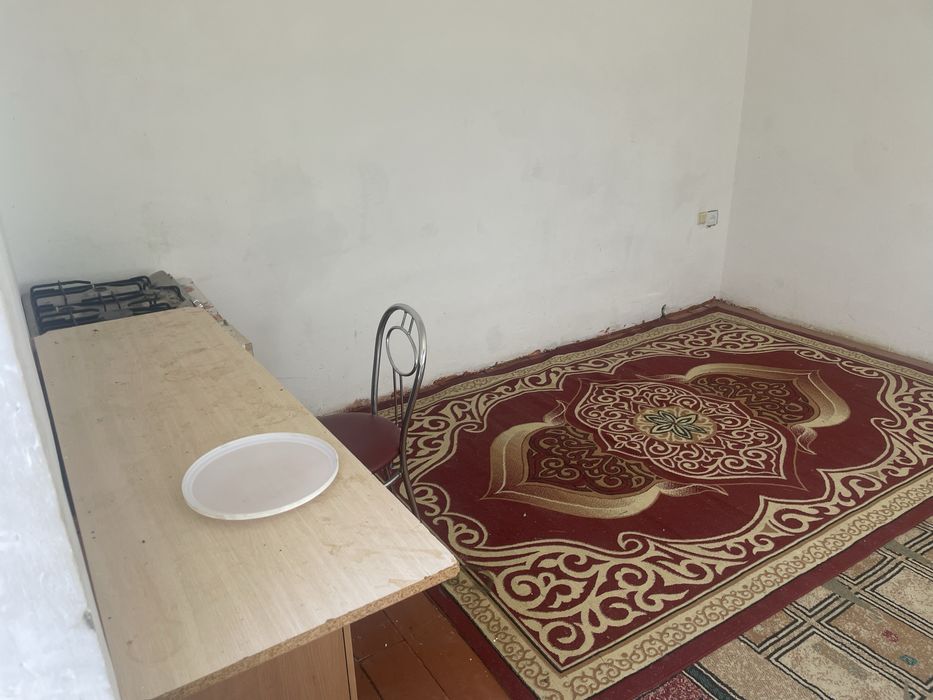 Квартира аренда