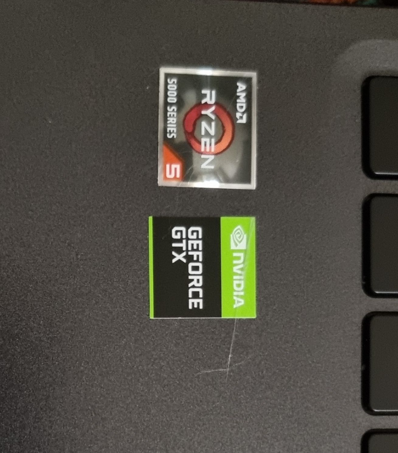 Noutbook | Laptop | Acer | Kompyuter