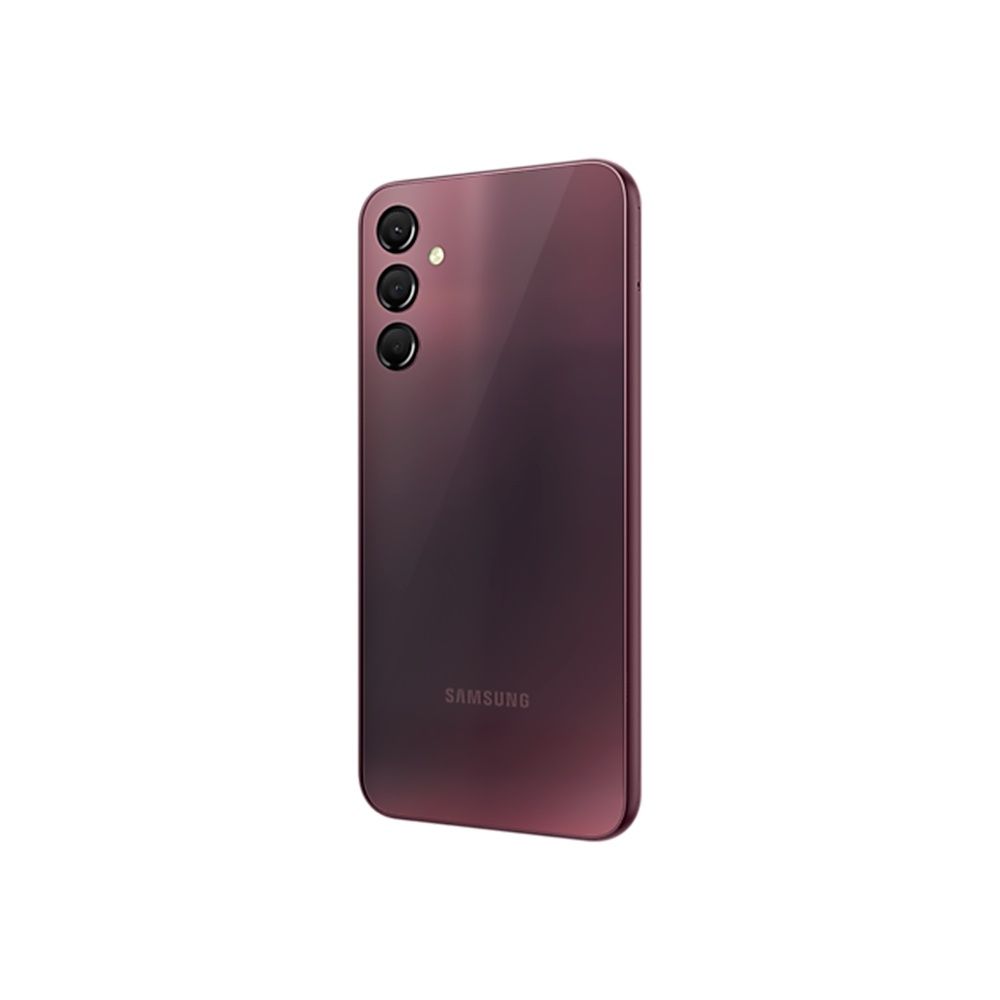 Samsung A24 6/128 Gb