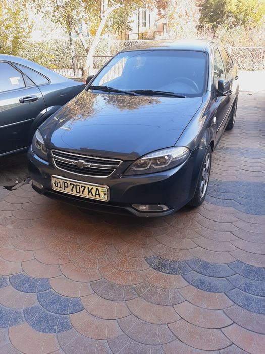 Жентра автомат коробка