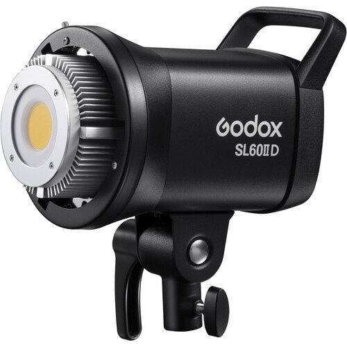 Godox SL-60 IID new