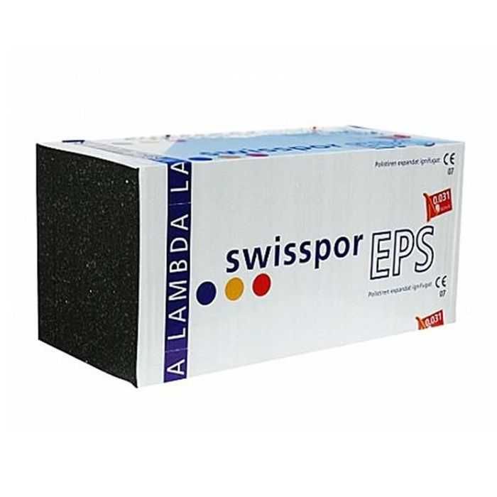 Polistiren Expandat & Grafitat asiguram transport - pret bun!