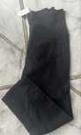 Blugi gravida noi marimea 44 + rochie h&m noua