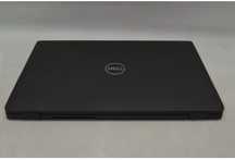 Dell 7410 14" Laptop 1.8GHz i7-10610U 16GB RAM 512GB SSD Win 11 Pro