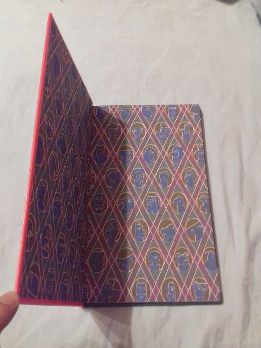 Fabule şi vorbe cu tâlc - ilustrații color, an 2021, stare impecabilă