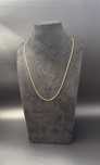 Lant de Aur 5,96gr/14k.
