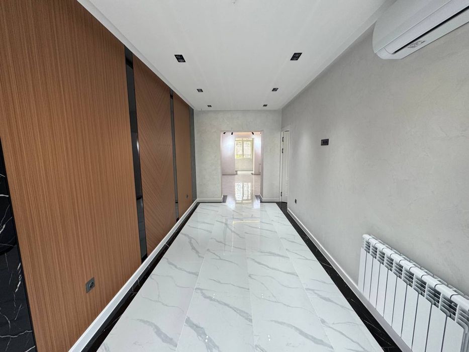 Продаётся помещения вдоль дороги ор: Лабзак