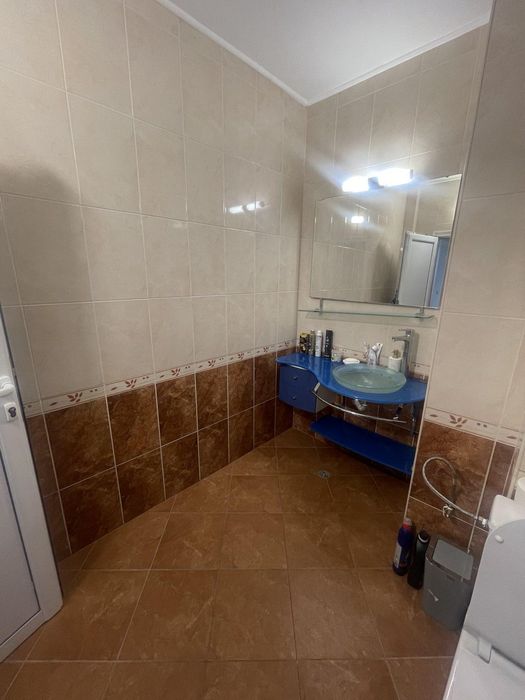 Продава се Къща в Бургас, Сарафово - 160 кв.м за 1782 €/кв.м - Снимка #9