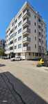 Gama Residence apartament 2 camere mobilat si utilat.