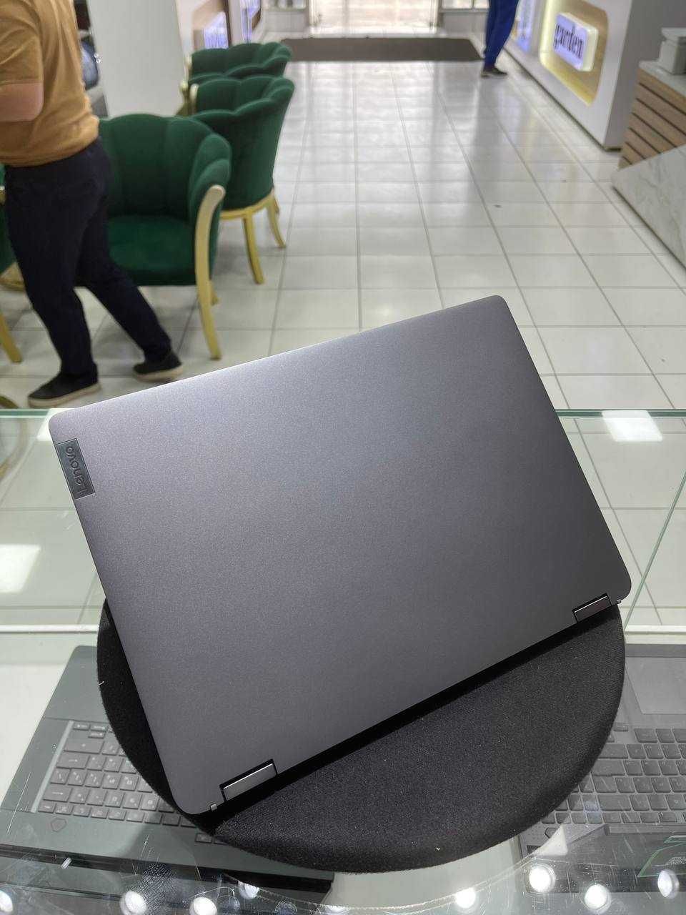 Lenovo Flex 5/8/256/14" WUXGA IPS