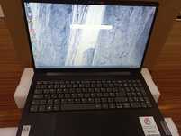 Lenovo I5-1135G7  WIN-V7MOJOF9KTQ