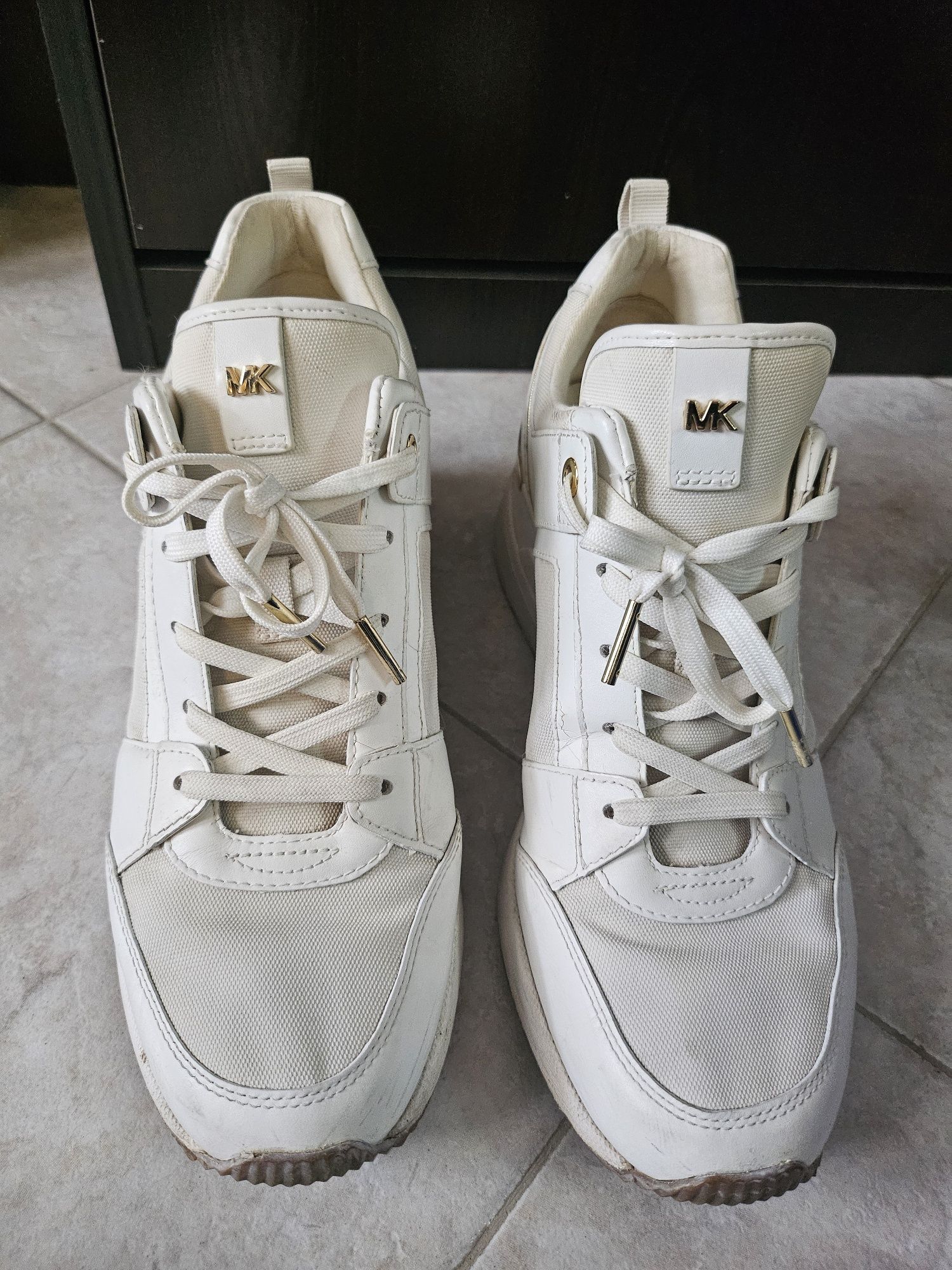 Дамски сникърси Michael Kors