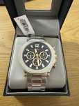 Ceas barbati Guess Nou