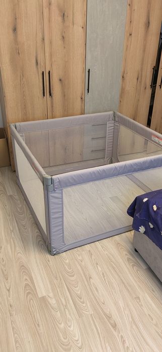 Țarc copii Dripex 120x120