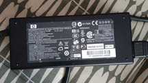Incarcator laptop HP 463953-001 19.5V 6.15A 120W mufa