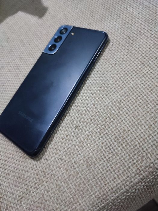 Samsung s21 5g  display  cu pata