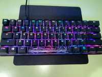 tastatura hyperx