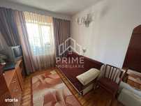 Apartament 3 camere, 54mp, zona Cetate