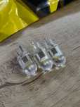 Bec led auto/moto T10 W5W