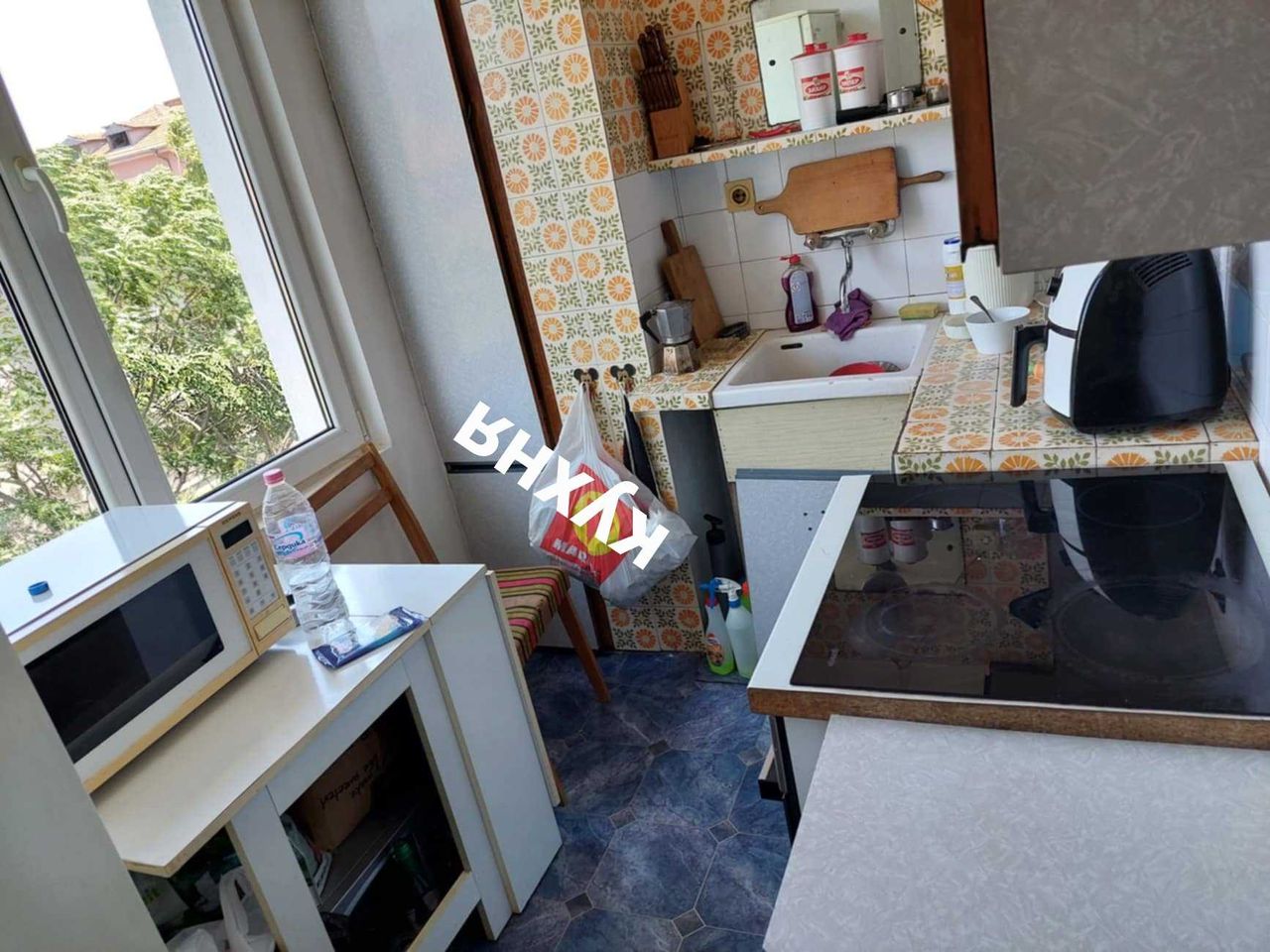 Продава се Многостаен апартамент в Пловдив, Изгрев - 100 кв.м за 1400 €/кв.м - Снимка #10