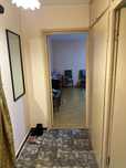 Inchiriez apartament 3 camere