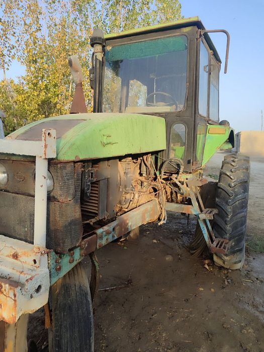 TTZ-80   сотилади.