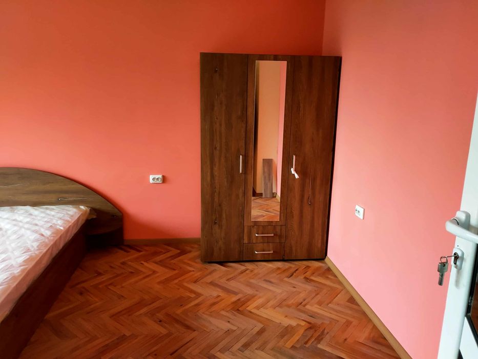 Многостаен 129м2