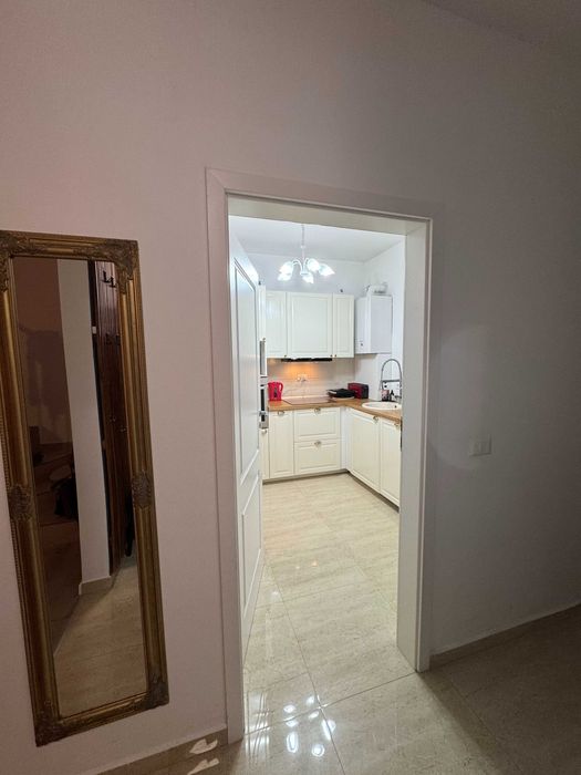 Casa Duplex - moderna si utilata complet