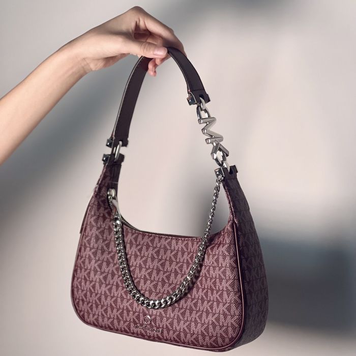 Сумка Michael Kors