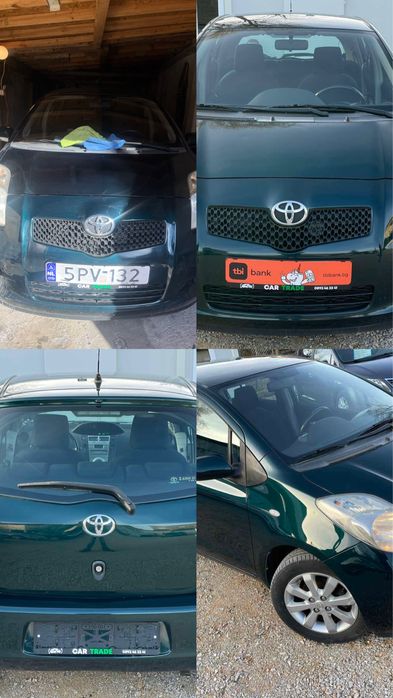 Професионално Пастиране и Полиране + Интериорни Почиствания