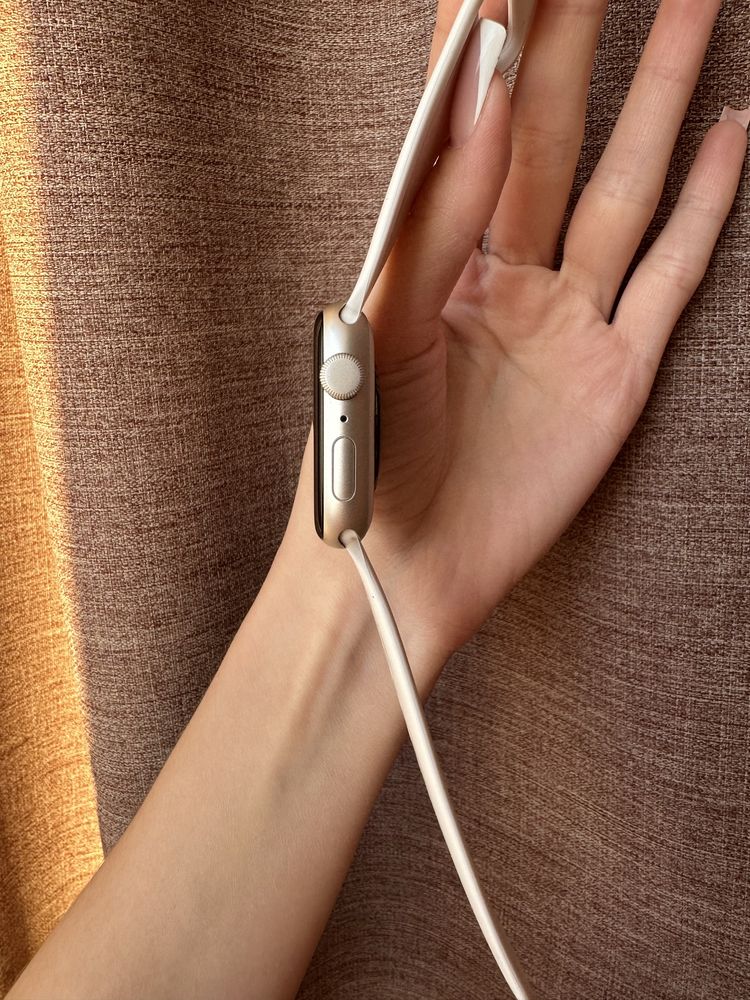 продам apple watch se2