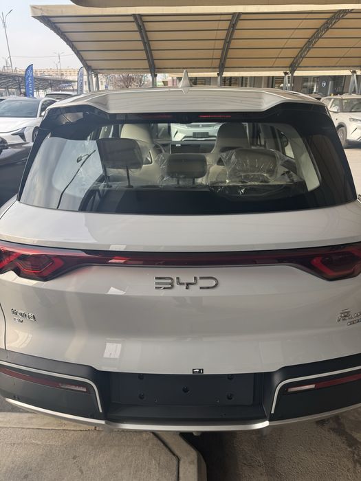 Bivagdi yuvan up smart 2