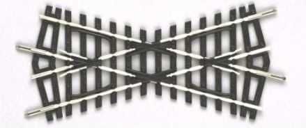 Sine trenulet electric