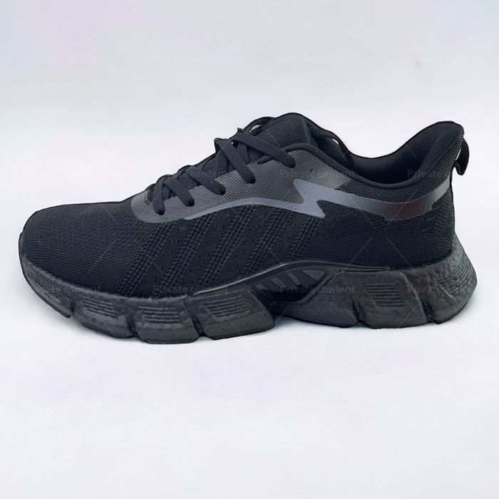 Мъжки спортни маратонки