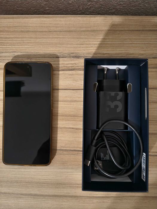 Моторола edge 30