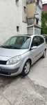 Renault Grand Scenic 2