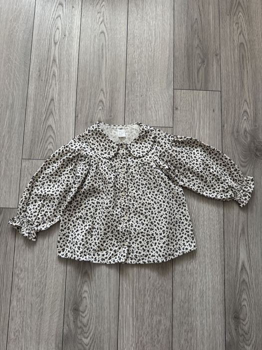 Haine copii 104(3/ani)