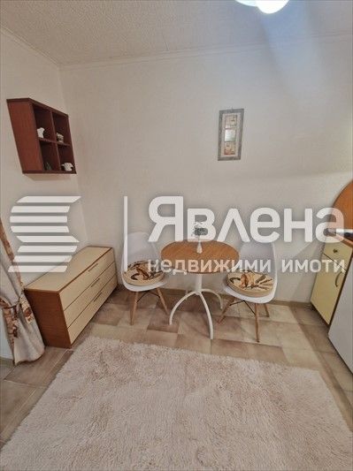 2-стаен Апартамент