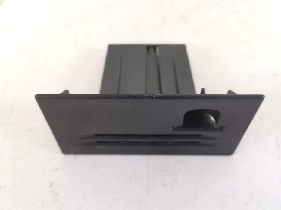 Suport Torpedou Volkswagen VW  Golf 7 2012 2013 2014 2015 2016 2017 Or