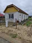 Casa în Lazuri..