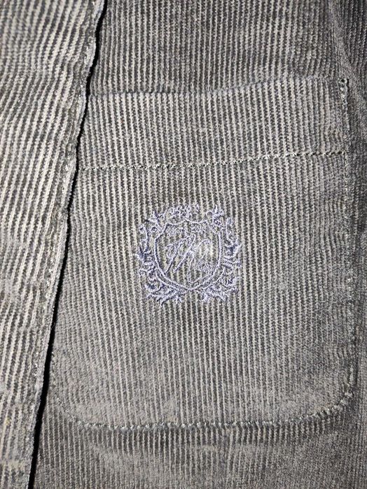 Сако мъжко  елегантнао ново