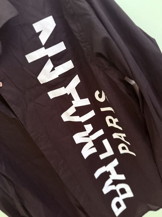 Ризи по 30лв. носени по веднъж