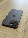 iPhone 14 Pro Max 128 gb