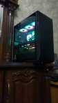 Мощный компьютер  i9-13900K 4070 TI PALIT DDR5