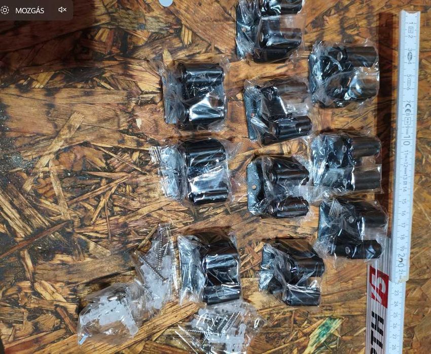 10 suporturi pentru dispozitive