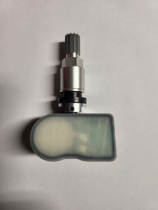Нови датчици / сензори TPMS Sensor за налягане в гумите
