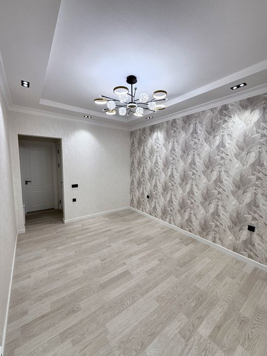 Мирзо Улугбекский р-н  Авайхон, Коттедж