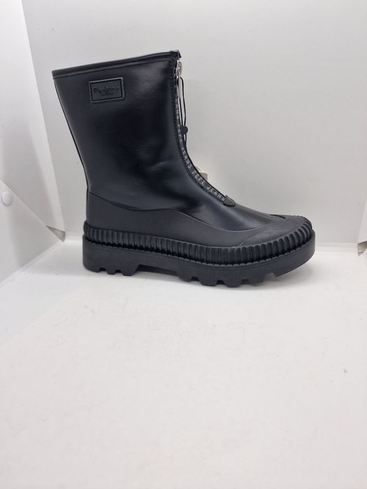 Pepe Jeans Gum Zip nr. 39