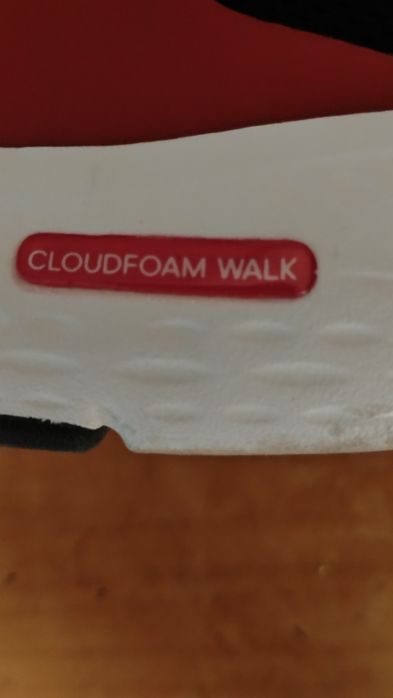 Мъжки маратонки N°42